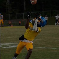 Eric_Chisley (@eric_chisley1) 's Twitter Profile Photo Eric_Chisley (@eric_chisley1) 's Twitter Profile Photo