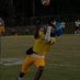 Eric_Chisley (@eric_chisley1) Twitter profile photo Eric_Chisley (@eric_chisley1) Twitter profile photo
