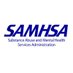 Assistant Sec. for Mental Health & Substance Use (@samhsa_leader) Twitter profile photo Assistant Sec. for Mental Health & Substance Use (@samhsa_leader) Twitter profile photo