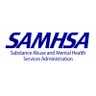 SAMHSA_Leader's profile picture. Official account of the @SAMHSAgov Assistant Secretary for Mental Health and Substance Use. Tweets prior to Jan. 20, 2025 from previous official.