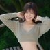 和香なつき (@waka_natsuki_ys) Twitter profile photo 和香なつき (@waka_natsuki_ys) Twitter profile photo