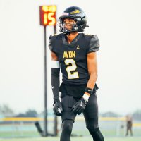 Ja’Mir Bouie (@ja_bouie) 's Twitter Profile Photo Ja’Mir Bouie (@ja_bouie) 's Twitter Profile Photo