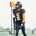 JaโMir Bouie (@ja_bouie) Twitter profile photo JaโMir Bouie (@ja_bouie) Twitter profile photo