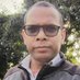 Hemant Kumar (@mainhoonhemant) Twitter profile photo Hemant Kumar (@mainhoonhemant) Twitter profile photo