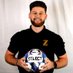 Jack Krauel (@jackkrauel) Twitter profile photo Jack Krauel (@jackkrauel) Twitter profile photo