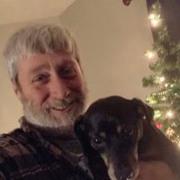 Mike Schneider (@mikeymike2382) 's Twitter Profile
