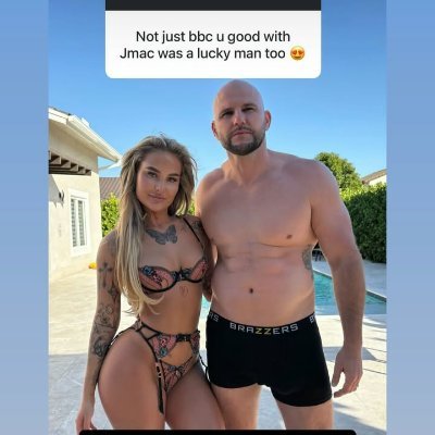 abang18cm's profile picture. PARTNER SETIA 3s, GANG BANG, cucklod minat DM