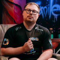 LØS Manetti (@losmanetti) 's Twitter Profile Photo