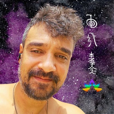 Professor de matemática, gosto de programar e assistir anime.
*Pra escrever o que der na telha*
