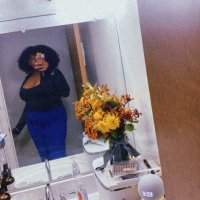 🦋 (@softncxnt) 's Twitter Profile Photo 🦋 (@softncxnt) 's Twitter Profile Photo