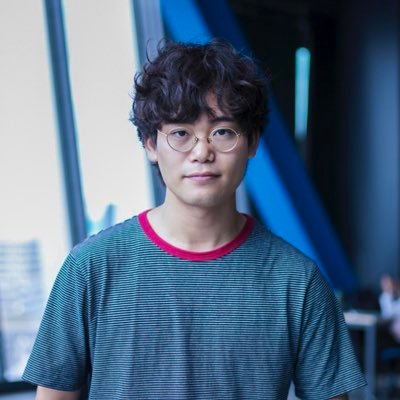 ku_ni_o920's profile picture. デザイナー