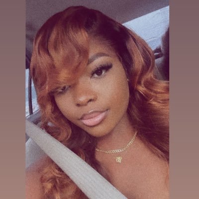 Futa Alumnus|Certified hairstylist&Vendor💇♀️❤️|Psalm 46:5