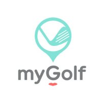 myGolf (@appmygolf) 's Twitter Profile