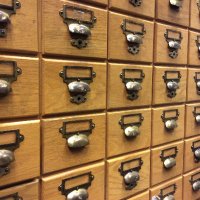 Barbican Library (@barbicanlib) 's Twitter Profile