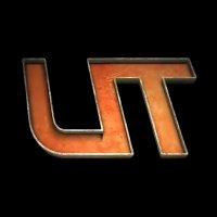 Unstoppable Team (@unstoppabl16996) 's Twitter Profile
