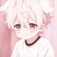 秋笙 (@qiusheng7425) 's Twitter Profile