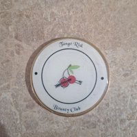 tr (@tr18666) 's Twitter Profile