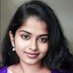 Nandana (@nandana2005) Twitter profile photo Nandana (@nandana2005) Twitter profile photo
