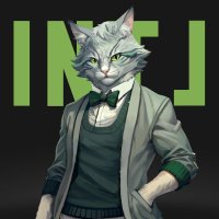 Bramson Blair | LIFT | CLONE .cast (@bramsonb90992) 's Twitter Profile