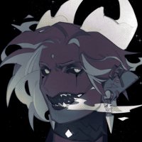 Airis Xurryls Ya’guri (@xurryls) 's Twitter Profile
