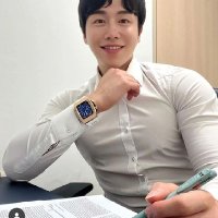 HARRISON JEA LEE (@jeaharrisonlee) 's Twitter Profile