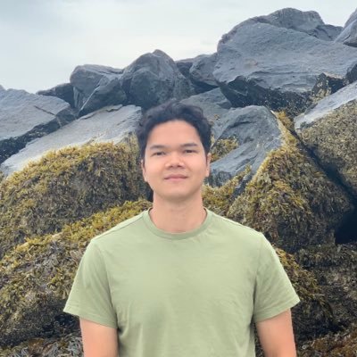AI Enthusiast & Developer | Building application with AI.