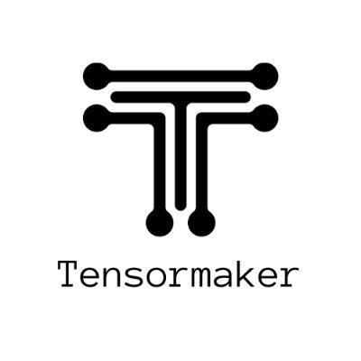 tensormaker_io's profile picture. Exploring unstoppable, community-driven AI on the blockchain. We build in public, one subnet at a time. Join the Decetralized AI revolution!