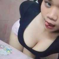 น้องนม ม. (@simboo69) 's Twitter Profile