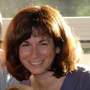 June Kern - @Junedkern - Twitter