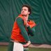 Cameron Edge (@cameron_edge2) Twitter profile photo Cameron Edge (@cameron_edge2) Twitter profile photo
