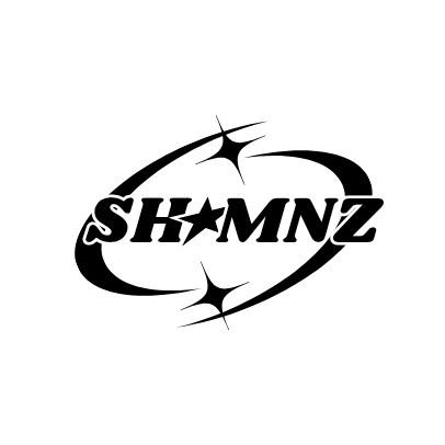 Shamanzさんのプロフィール画像