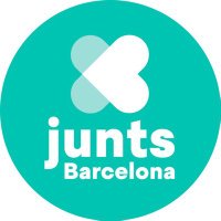 JuntsxCat SantsMont (@juntsxcatsants) 's Twitter Profile