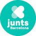 JuntsxCat SantsMont (@juntsxcatsants) Twitter profile photo JuntsxCat SantsMont (@juntsxcatsants) Twitter profile photo