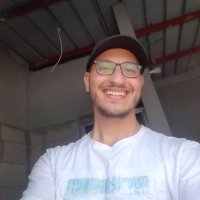 Yousef Basem (@yousefbasem21) 's Twitter Profile
