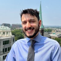 Ben Valdez (@benmvaldez) 's Twitter Profile