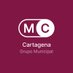 MC Cartagena 🇩🇰 (@mccartagena_ct) Twitter profile photo MC Cartagena 🇩🇰 (@mccartagena_ct) Twitter profile photo
