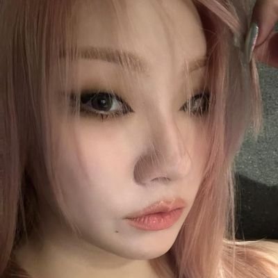 ⠀ ⠀ ⠀⠀ ⠀ conheça: @ddiamondlibrary 🫶🏻 ⠀ ⠀⠀