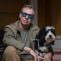 Christopher Michel (@chrismichel) 's Twitter Profile Photo Christopher Michel (@chrismichel) 's Twitter Profile Photo