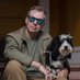 Christopher Michel (@chrismichel) Twitter profile photo Christopher Michel (@chrismichel) Twitter profile photo