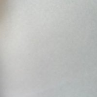マニア (@funasshiz88180) Twitter profile photo