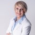 Aneta Janczuk (@janczukaneta) Twitter profile photo Aneta Janczuk (@janczukaneta) Twitter profile photo