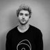 EBEN (@ebenofficial) Twitter profile photo EBEN (@ebenofficial) Twitter profile photo