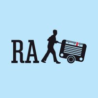 Radio Ambulante (@radioambulante) 's Twitter Profile