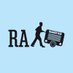Radio Ambulante (@radioambulante) Twitter profile photo Radio Ambulante (@radioambulante) Twitter profile photo