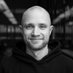 Leon Vogt (@_leonvogt) Twitter profile photo Leon Vogt (@_leonvogt) Twitter profile photo