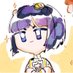 💙閔𝙼𝚒𝚗💛忙/低浮上 (@jjba_min) Twitter profile photo 💙閔𝙼𝚒𝚗💛忙/低浮上 (@jjba_min) Twitter profile photo