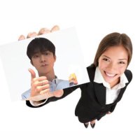 쭈빡희 (@ioveqya) 's Twitter Profile Photo 쭈빡희 (@ioveqya) 's Twitter Profile Photo