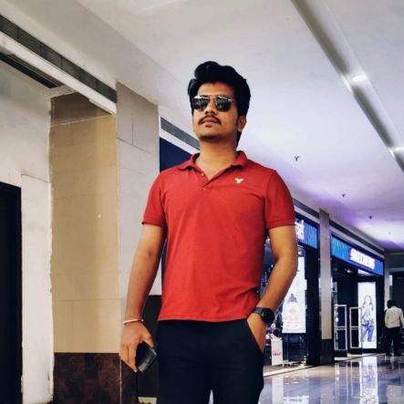 SatishLimbore5's profile picture. महाराष्ट्र शासन

आरोग्य विभाग