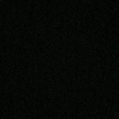 saikumaryarlag3's profile picture. 