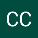 CC Thom - @ChrisLassVa - Twitter